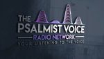 The Psalmist Voice Radio Network