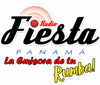 Radio Fiesta Panamá