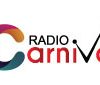 Radio Carnival