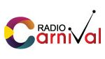 Radio Carnival