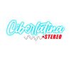 Ciber Latina Stereo