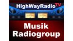 HighWayRadio