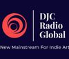 DJC Radio Global (The New Mainstream)