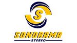 Sonorama Stereo