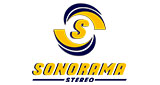 Sonorama Stereo