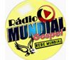 Radio Mundial Gospel Chapeco