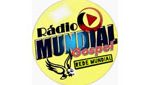 Radio Mundial Gospel Chapeco
