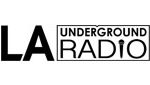 LA Underground Radio