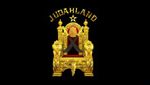 Judahland Empire Radio