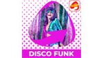 Radio SCOOP - Disco Funk