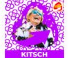 Radio SCOOP - Kitsch