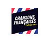 Impact FM - Chansons Françaises