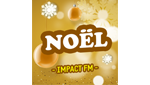 Impact FM - Noël