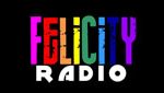 Felicity Radio