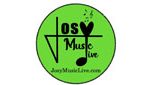 Josy Music Live PLUS