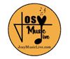 Josy Music Live LATIN