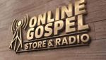 Gospel Store