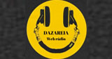 Dazareia web Rádio