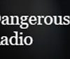 Dangerous D Radio