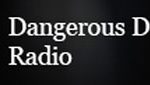 Dangerous D Radio