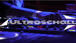 Ultraschall