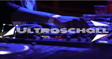 Ultraschall