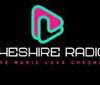 Cheshire radio 80s