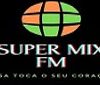Radio Super Mix