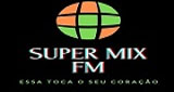 Radio Super Mix