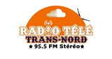 Radio Télé Trans-Nord