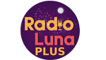 Radio Luna Plus