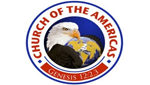Radio Church Of The Americas