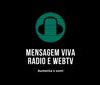 Radio Web Mensagem Viva