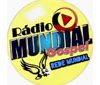 Radio Mundial Gospel Macae