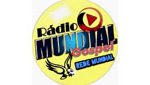 Radio Mundial Gospel Macae