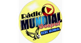 Radio Mundial Gospel Macae