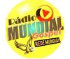 Radio Mundial Gospel Sao Jose