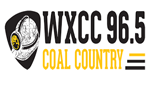 Coal Country 96.5