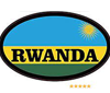 X FM Rwanda