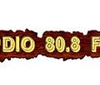 Radio 80.8FM