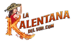 Radio La Kalentana Del Sur