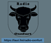 Radio Oxnfurt