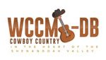 WCCM-DB, Cowboy Country