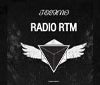 Radio Rtm Electronic Music