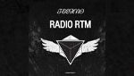 Radio Rtm Electronic Music