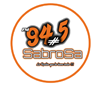 Sabrosa Stereo 94.5 FM
