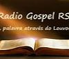 Radio Gospel RS