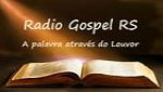 Radio Gospel RS