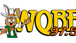 WQBE- FM