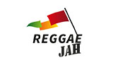 Reggae Jah